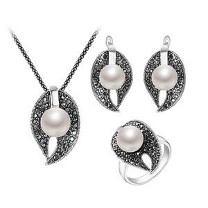 3 Piece Jewelry Set